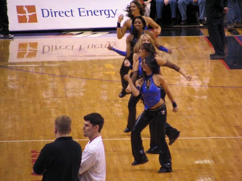 Raptors - 02.04.2005 362.jpg